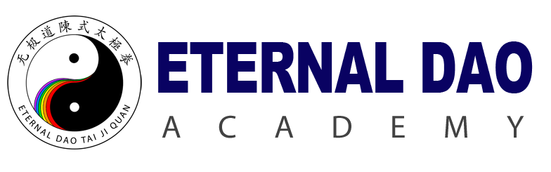 Taiji Academy